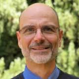 Agile Conversations Book