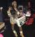 90s Hip Hop Outfit Ideas For Girls
