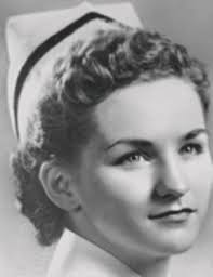 Claire M. Boissoneau Obituary