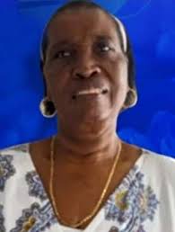 PBL to CWU: support a tariff hike, and we'll settle lawsuits