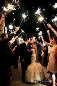 Pin On Wedding Reception Decorating Ideas