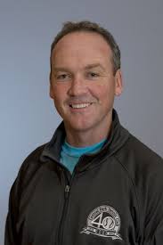 The Baseline Newsletter January 2 17