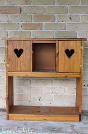 We did not find results for: How To Paint A Dated Farmhouse Shelf Raggedy Bits