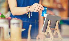 Show it is possible to pay off. The 6 Best Business Credit Cards With No Personal Guarantee