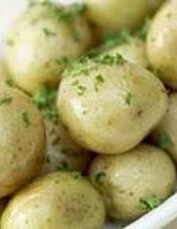 Recettes A La Plancha Bluffantes Et Pas Cheres Elle A Table Recette Plancha Recettes De Cuisine Recette Pomme De Terre