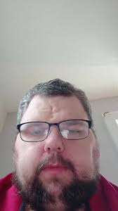 Justin Arnold Hipeehalee