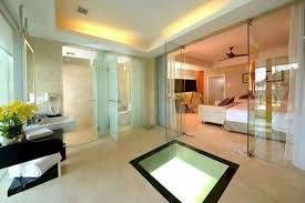 Lexis port dickson, port dickson. Lexis Hibiscus Port Dickson Picture Of Lexis Hibiscus Port Dickson Pasir Panjang Tripadvisor