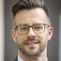 20+ "Rene Bender" profiles