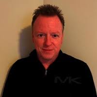 Michael Mcqueeney Email & Phone Number