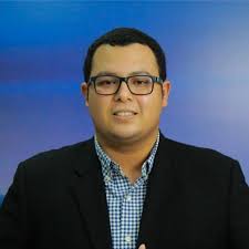 Banco Central de Reserva