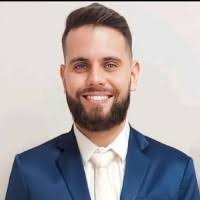 Rafael Lopes da Silva