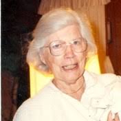 Search Margaret Spears Obituaries and Funeral Services