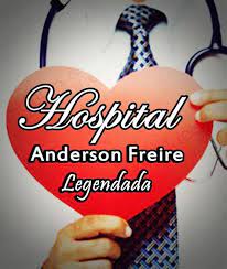 Raramente, a maioria das pessoas dá críticas positivas relacionadas a este livro. Meu Hospital Anderson Freire Baixar Meu Hospital Anderson Freire Playback Piano Com Legenda Download Millions Of Videos Online Caryne Brian