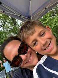 Ok, I'm done with baseball!🤬