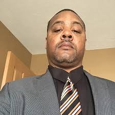 Amazon.com: Corwin Johnson: books, biography, latest update