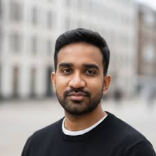 Vind een beschikbare freelance Product Design op Malt