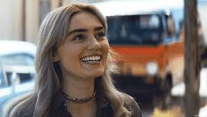 78 Apollo Cabin Oc Alora Hollis Wilder ideas