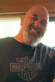 Chic's n Dix HonkyTonk &...