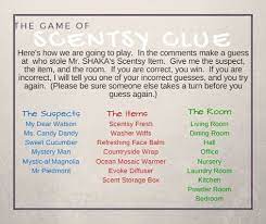 Scentsy Online Party Games Ideas 22 Super Ideas Scentsy Online Party Scentsy Scentsy Games