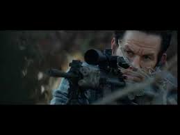 La Falla De San Andrés Película Completa En Español Latino Mejores Peliculas De Accion 2019 Hd Peliculas Completas En Espanol Latino Youtube Mejores Peliculas De Accion Peliculas De Accion Peliculas De Terror