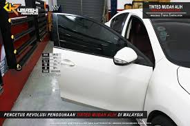 Check spelling or type a new query. Kedai Tinted Magic Shah Alam Carkaki My