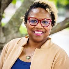 linkedinfamily #careerguidance #job #career #office #graduate #seasoned  #culture #corporate #donkey #jobseekers #wednesdaywisdom #askmiraclepr  #prlife #communicationspro #hbcumade #ncat…