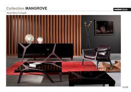 Roche bobois paris interior design & contemporary furniture table salle manger roche bobois impressionnant minimaliste meuble tv roche . All Roche Bobois Catalogs And Technical Brochures