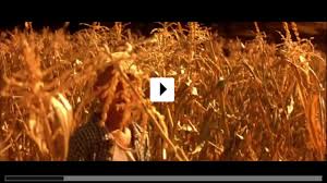 * the car picks up speed. Jeepers Creepers 2 2003