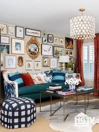 Art deco decor is the perfect design style when you want a little glamour and luxury in your living room. 180 Best Hgtv Living Rooms Ideas Home Decor Hgtv Living Room Living Room Designs