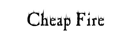 Browse by alphabetical listing, by style, by author or by popularity. Cheap Fire Font Ffonts Net