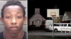 Mugshots in forsyth county, nc; Teen Arrested After 4 Youths Shot At Nc Church