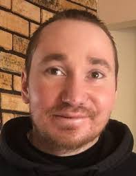 Obituary information for Joshua David Thurmond