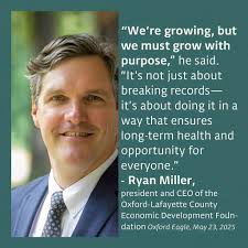 The rezoning of 40 acres from A1 AGRICULTURAL to I2 HEAVY INDUSTRIAL was  tabled by the Lafayette County Supervisors