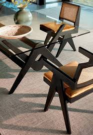 See more ideas about pierre jeanneret, pierre jeanneret furniture, furniture. Pierre Jeanneret Cassina Designer Mobel