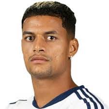 Marco Tulio's Instagram, Twitter & Facebook