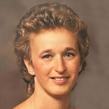 Rita Schrock Obituary November 17, 2022