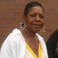 Tonia Sutton Obituary