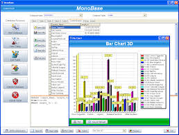 Database Software Thats Simple To Use Ssuite Office