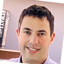 Melissa Paulson Omo, PMP®