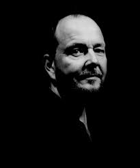 Veranstaltungen April