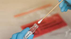 Get in touch with us to schedule your visit. Covid 19 Testing University Of Maryland Medical System