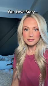 Funny Twitter DMs with Miguel Dare: Our Love Story