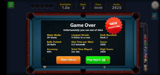 Play the hit miniclip 8 ball pool game on your mobile and become the best! 8 Ball Pool 5 2 3 Apk For Android Download Androidapksfree