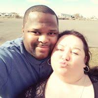 Calvin Wilcox Email & Phone Number