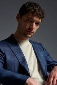 Specialty Clothing in Lubbock, TX