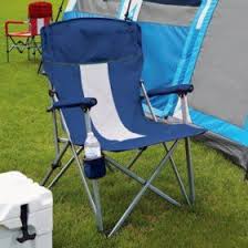 Sam 39 S Club Member 39 S Mark Folding Hard Arm Chair Assorted Colors Blue Armchair Outdoor Seat Folding Chair