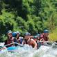 Kiulu White Water Rafting from Kota Kinabalu event in Kota Kinabalu, Sabah