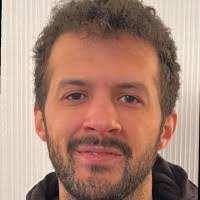 Kenneth Brunson's Instagram, Twitter & Facebook