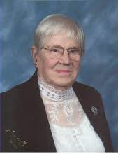 Obituary information for Vera Frances Callaway