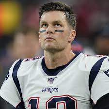 It is now being reported in multiple places that texans franchise qb deshaun watson is unhappy with the texans organization which has led to trade speculation. Deshaun Watson Outplays Frustrated Tom Brady As Texans Down Patriots Nfl The Guardian